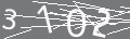 capsa